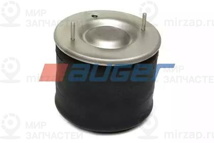 Запчасть AUGER AU344925K
