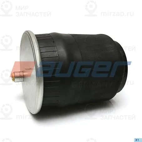 Запчасть AUGER AU346121KP