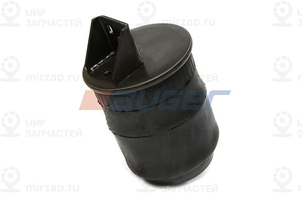 Запчасть AUGER AU346420K22