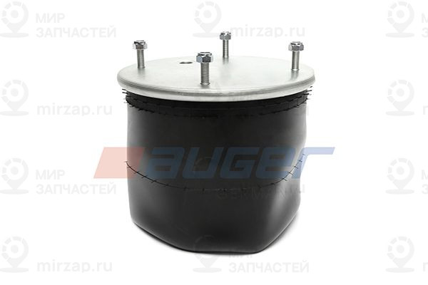 Кожух пневматической рессоры AUGER AU34810