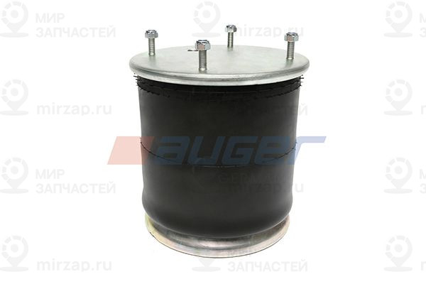 Кожух пневматической рессоры AUGER AU34810K