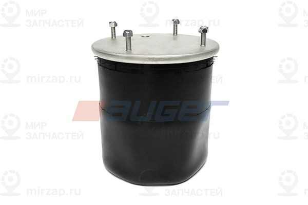 Кожух пневматической рессоры AUGER AU34813