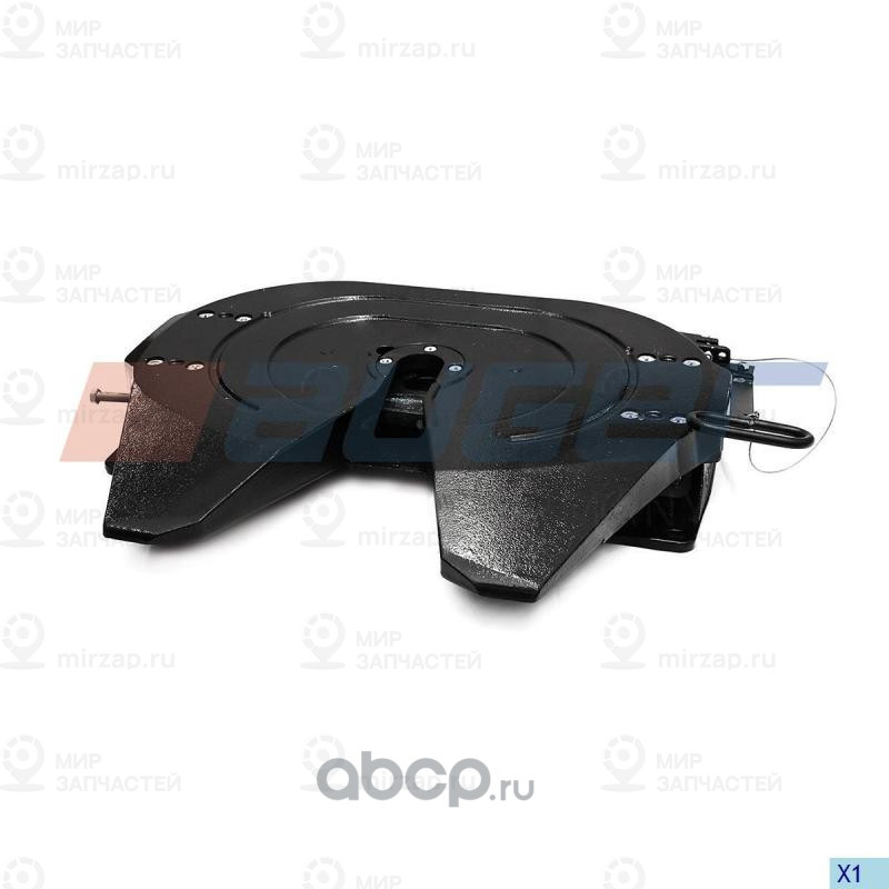 Запчасть AUGER AUC7D150