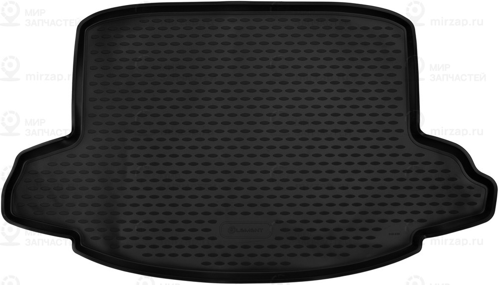 Запчасть AUTOFAMILY ELEMENT1839N13