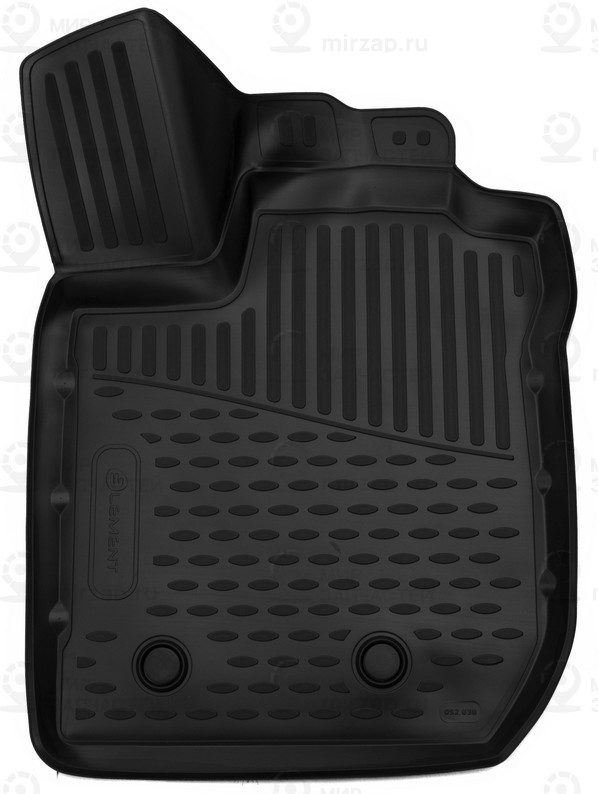 Запчасть AUTOFAMILY ELEMENT3D01360210KFL