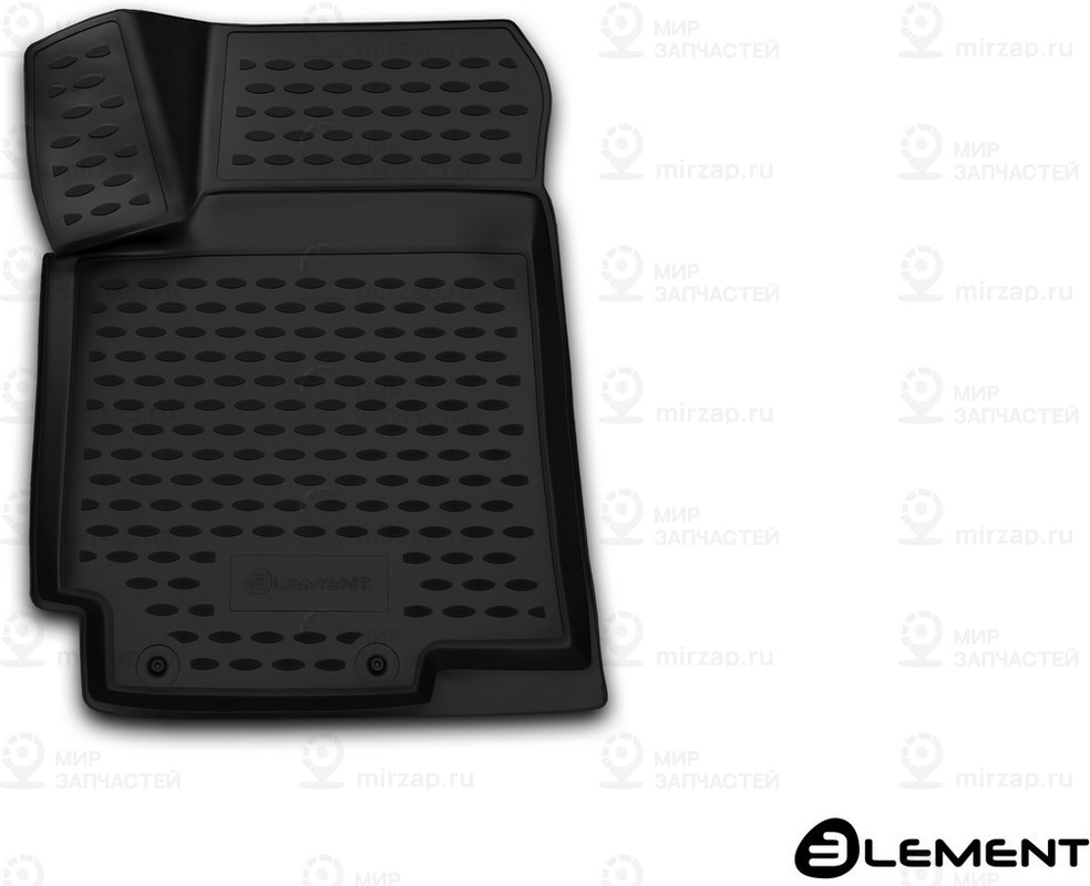 Запчасть AUTOFAMILY ELEMENT3D2059210KFL