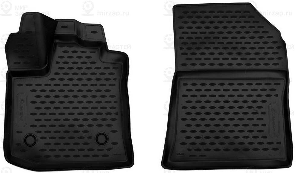 Запчасть AUTOFAMILY ELEMENT3D4153210KF