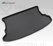 Запчасть AUTOFAMILY NLC2504B13