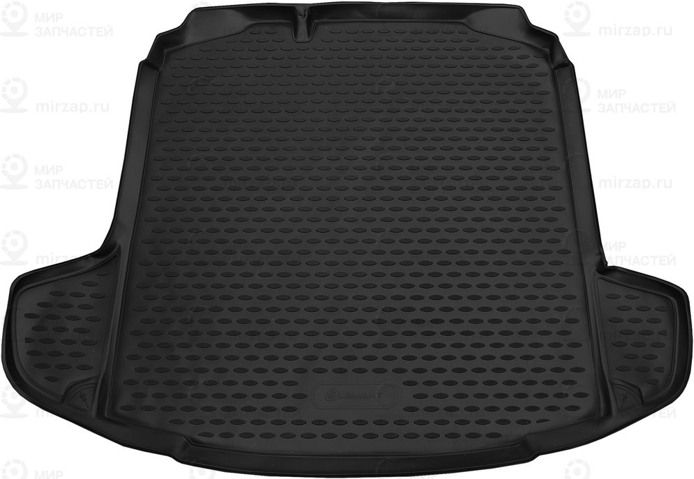 Запчасть AUTOFAMILY NLC4515B10