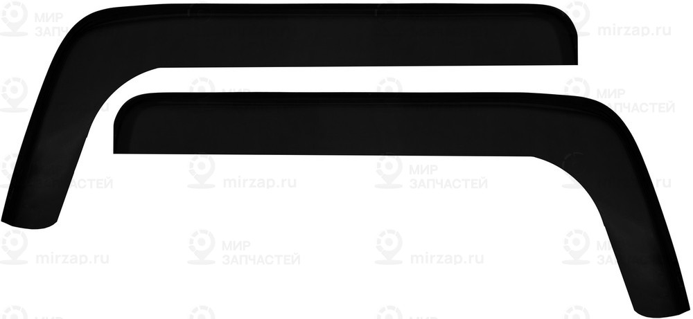 Запчасть AUTOFAMILY REINWV1193