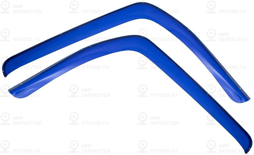 Запчасть AUTOFAMILY REINWV1206