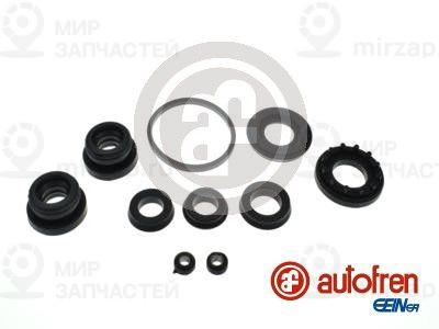 Запчасть AUTOFREN SEINSA D11094