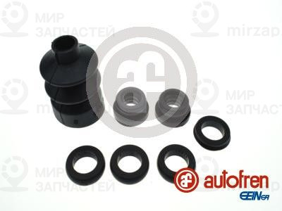 Ремкомплект, главный тормозной цилиндр AUTOFREN SEINSA D1214