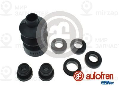 Запчасть AUTOFREN SEINSA D1246