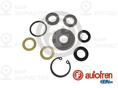 Запчасть AUTOFREN SEINSA D1513