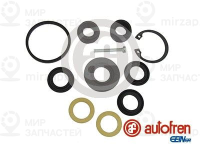 Запчасть AUTOFREN SEINSA D1524