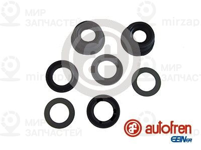 Запчасть AUTOFREN SEINSA D1641