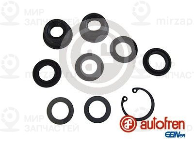 Запчасть AUTOFREN SEINSA D1642