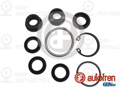 Запчасть AUTOFREN SEINSA D1772