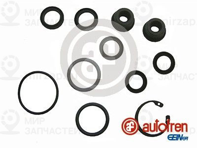 Запчасть AUTOFREN SEINSA D1852