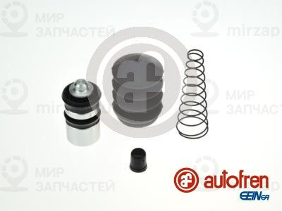 Запчасть AUTOFREN SEINSA D3333C