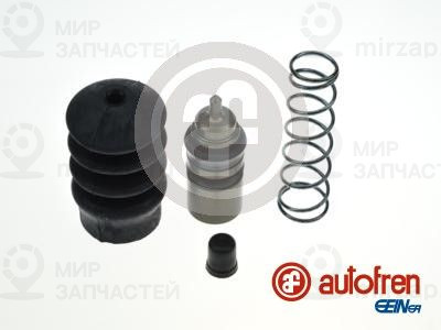 Запчасть AUTOFREN SEINSA D3427C