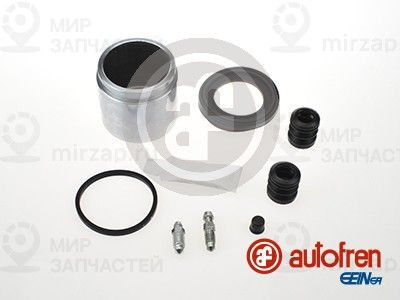 Запчасть AUTOFREN SEINSA D41068C