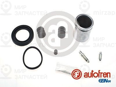 Запчасть AUTOFREN SEINSA D41073C