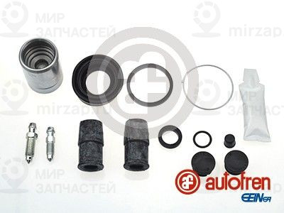 Запчасть AUTOFREN SEINSA D41085C