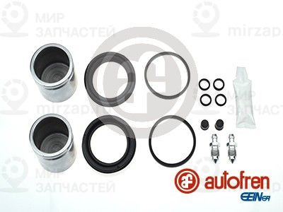 Запчасть AUTOFREN SEINSA D41115C