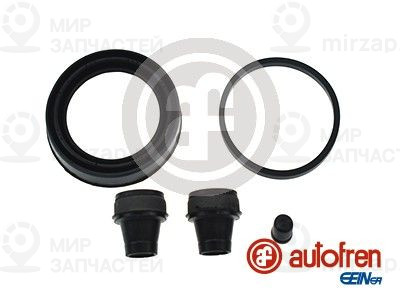 Запчасть AUTOFREN SEINSA D41145