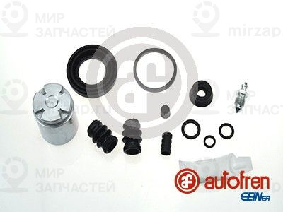 Запчасть AUTOFREN SEINSA D41165C