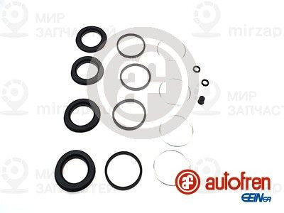 Запчасть AUTOFREN SEINSA D41196