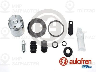 Запчасть AUTOFREN SEINSA D41199C
