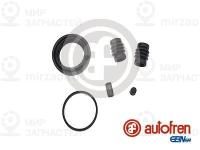 Запчасть AUTOFREN SEINSA D41351