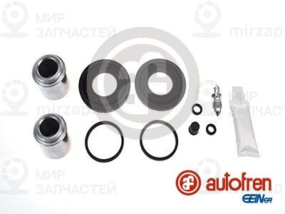 Запчасть AUTOFREN SEINSA D41595C