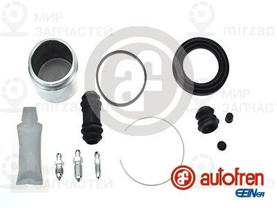 Запчасть AUTOFREN SEINSA D41598C