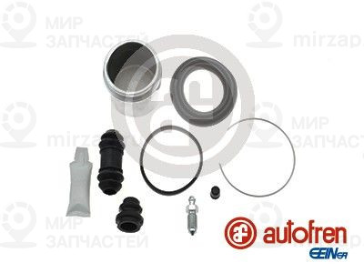 Запчасть AUTOFREN SEINSA D41601C