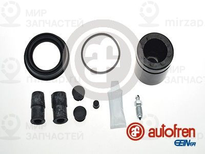 Запчасть AUTOFREN SEINSA D41611C