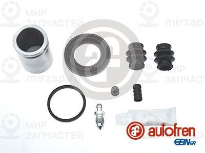 Запчасть AUTOFREN SEINSA D41755C