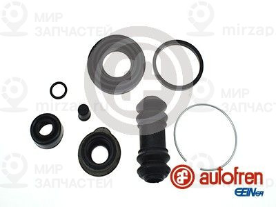 Запчасть AUTOFREN SEINSA D4179