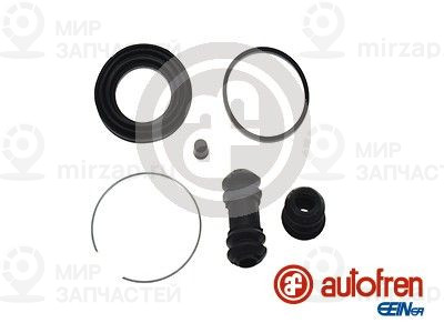Запчасть AUTOFREN SEINSA D4184
