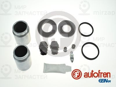 Запчасть AUTOFREN SEINSA D41921C