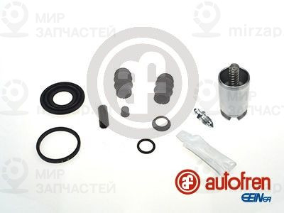 Запчасть AUTOFREN SEINSA D42008RK