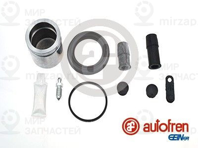 Запчасть AUTOFREN SEINSA D42028C
