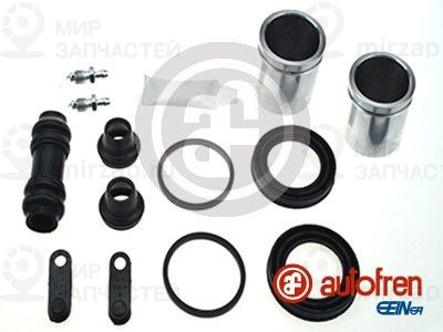 Запчасть AUTOFREN SEINSA D42051C
