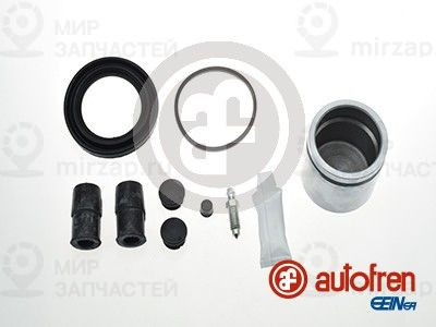 Запчасть AUTOFREN SEINSA D42071C