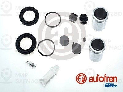 Запчасть AUTOFREN SEINSA D42155C