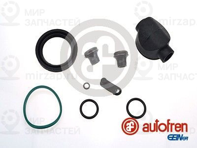 Запчасть AUTOFREN SEINSA D4218