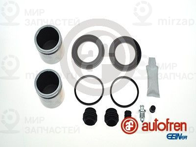 Запчасть AUTOFREN SEINSA D42180C